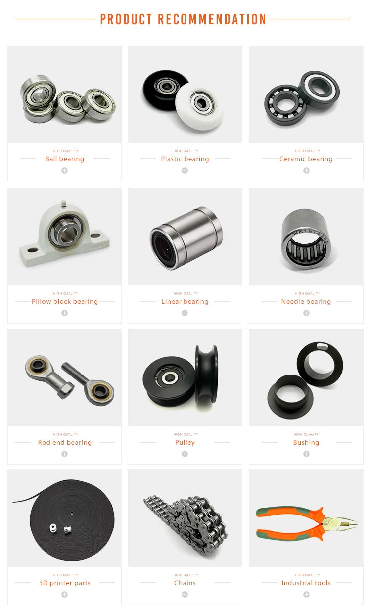 best hangers wirecutter on Mini 4 5 5 Factory Direct Sale Electric Cutting Pliers Wire Cutter Pliers With Customized Logo And Color Buy Electric Cutter Pliers Mini Cutter Pliers Mini Pliers Product On Alibaba Com