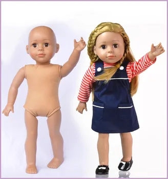 wholesale 18 inch dolls