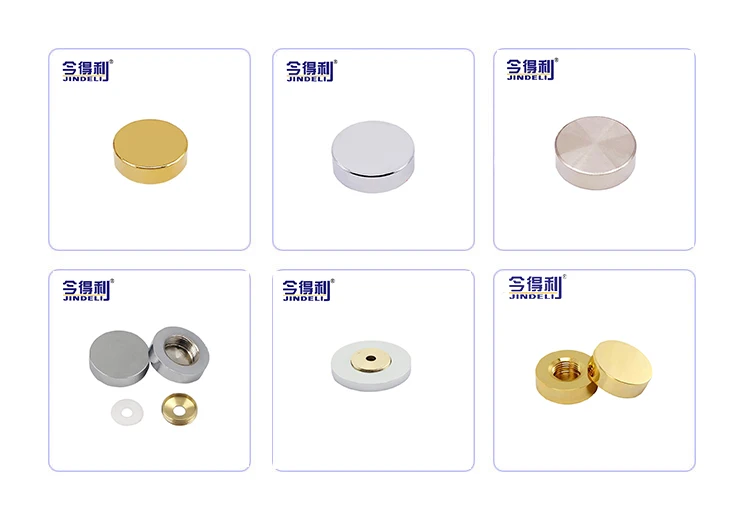 glass nail.jpg
