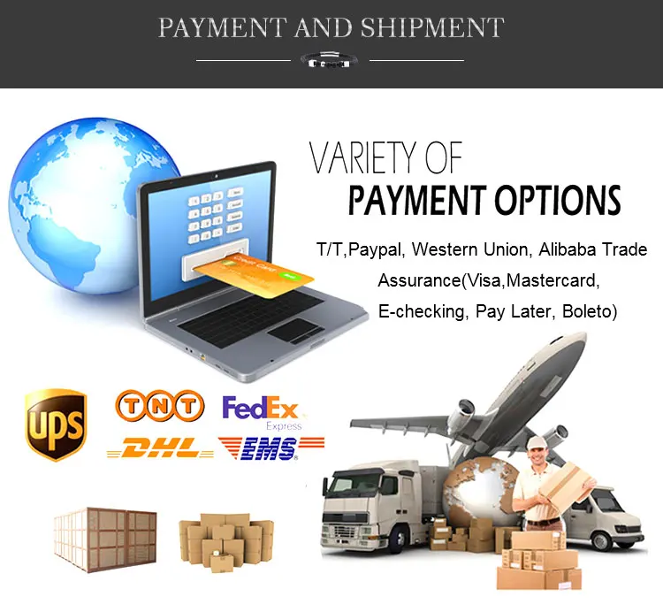 stretch bracelet bead