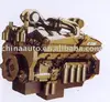 Oem quality Auto diesel Engine assy for CUMMINS KTA38-L
