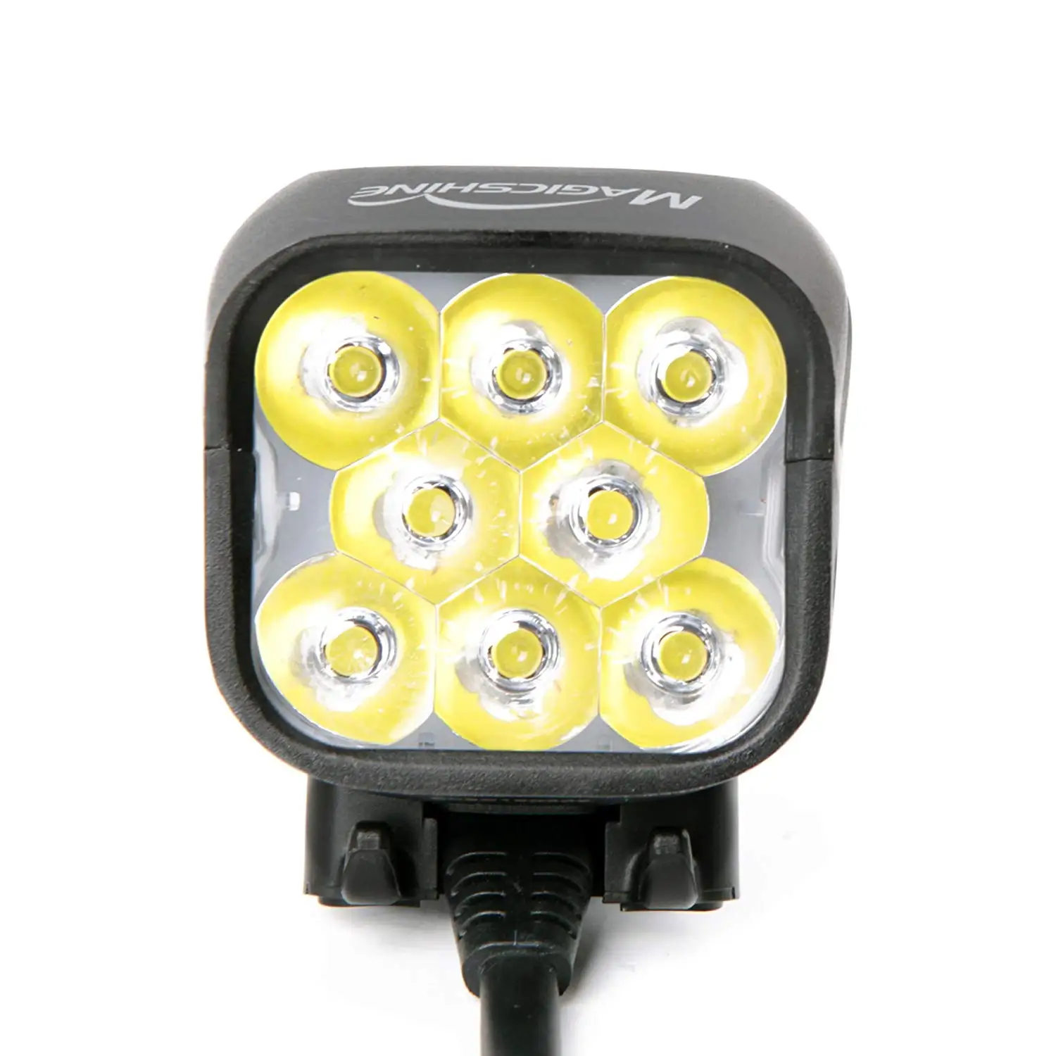 trail bike lights