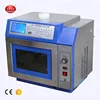 /product-detail/kd-mcr-3-microwave-chemical-reactor-electric-oven-60164832958.html