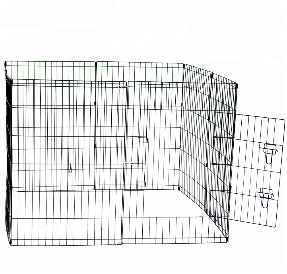 extra large rabbit cage