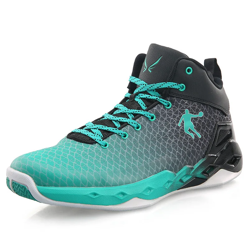 Zapatillas Basket Jordan Online Shop, UP TO 65% OFF | www.bravoplaya.com