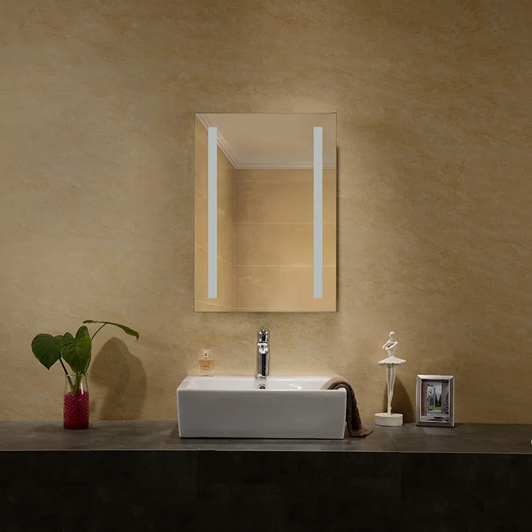 two-way mirror glass.jpg