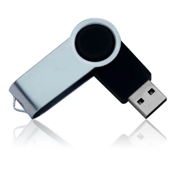 

Bulk Price Plastic And Metal Twisted Usb Flash Drives Bulk Cheap Bulk 4Gb Usb Flash Drives