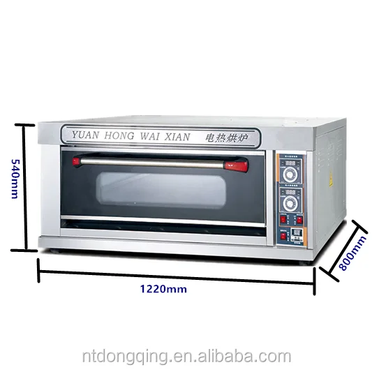 Horno De Panadería Eléctrico De Mesa,Horno Para Hornear Galletas - Buy Mesa  Superior Horno Eléctrico,Horno De Panadería,Horno De Galletas Product on  Alibaba.com