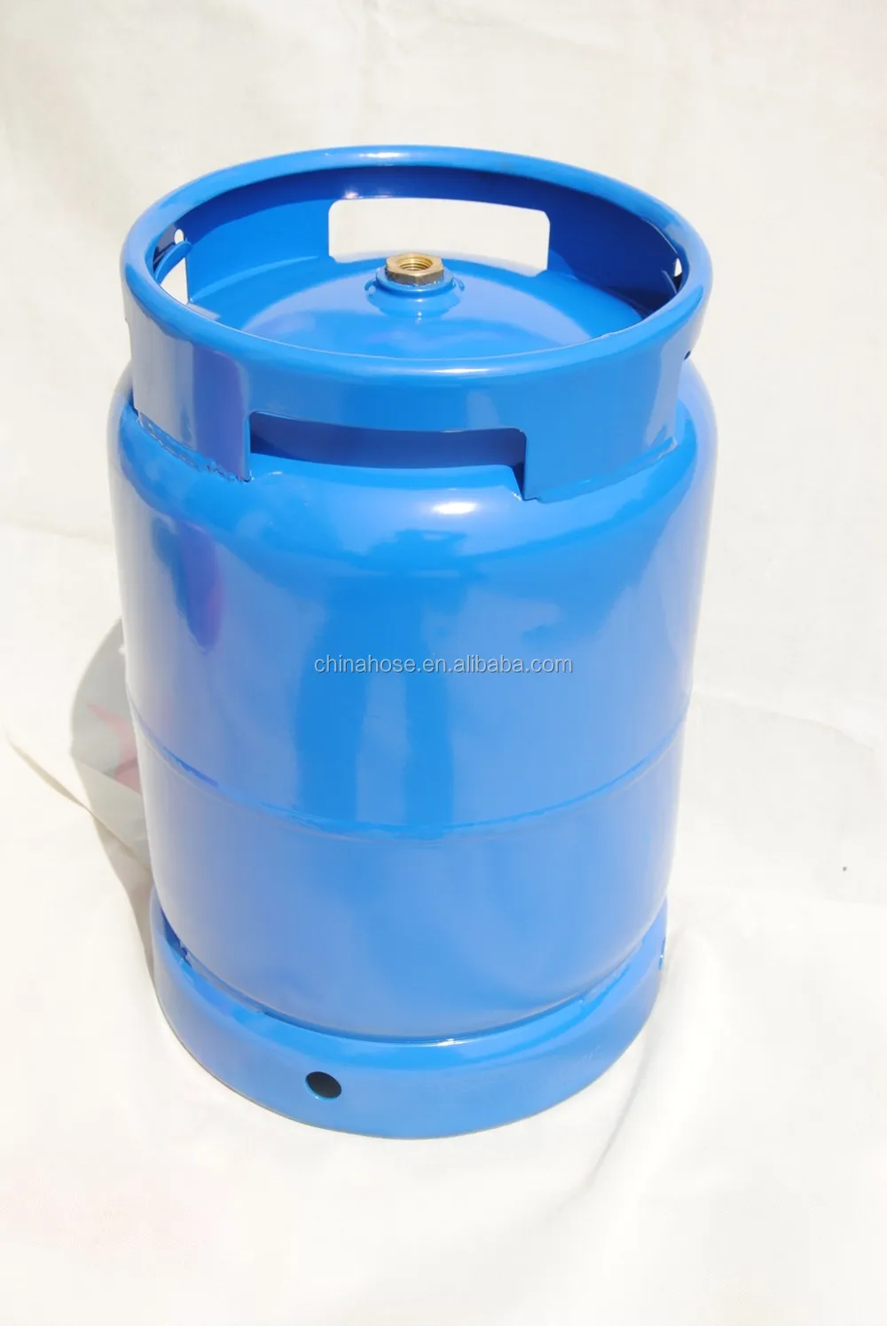 Jg Export Kenya Ghana 6kg 10kg Lpg Gas Cylinder,Gas Cylinder Empty
