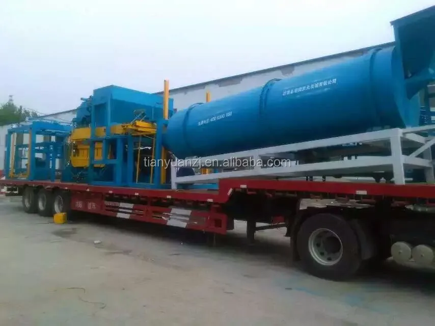 mmexport1461657944623
