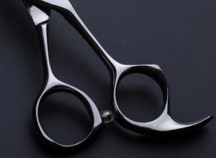 hair scissors