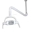Ceiling Mounted Dental LED Light with Arm
