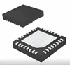 Integrated Circuit PIC24FJ64GA202T-I/MM PIC24FJ64GA202 IC MCU 16BIT 64KB FLASH 28QFN