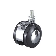 Aktion Antike Rollen, Einkauf Antike Rollen Werbeartikel und Produkte