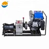 /product-detail/cable-pulling-tools-small-gasoline-capstan-winch-with-honda-gx160-5-5hp-60788843844.html