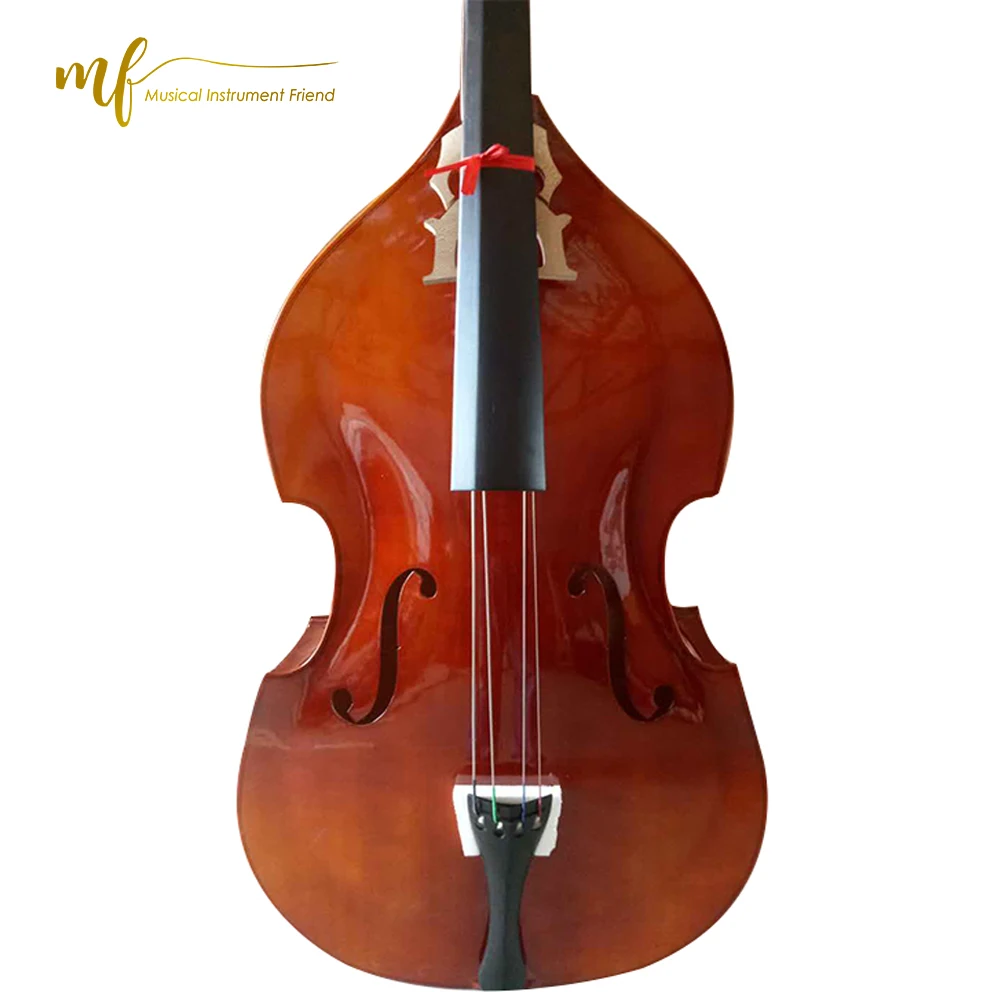80 Gambar Alat Musik Contrabass Kekinian 80 Gambar Alat Musik Contrabass Kekinian