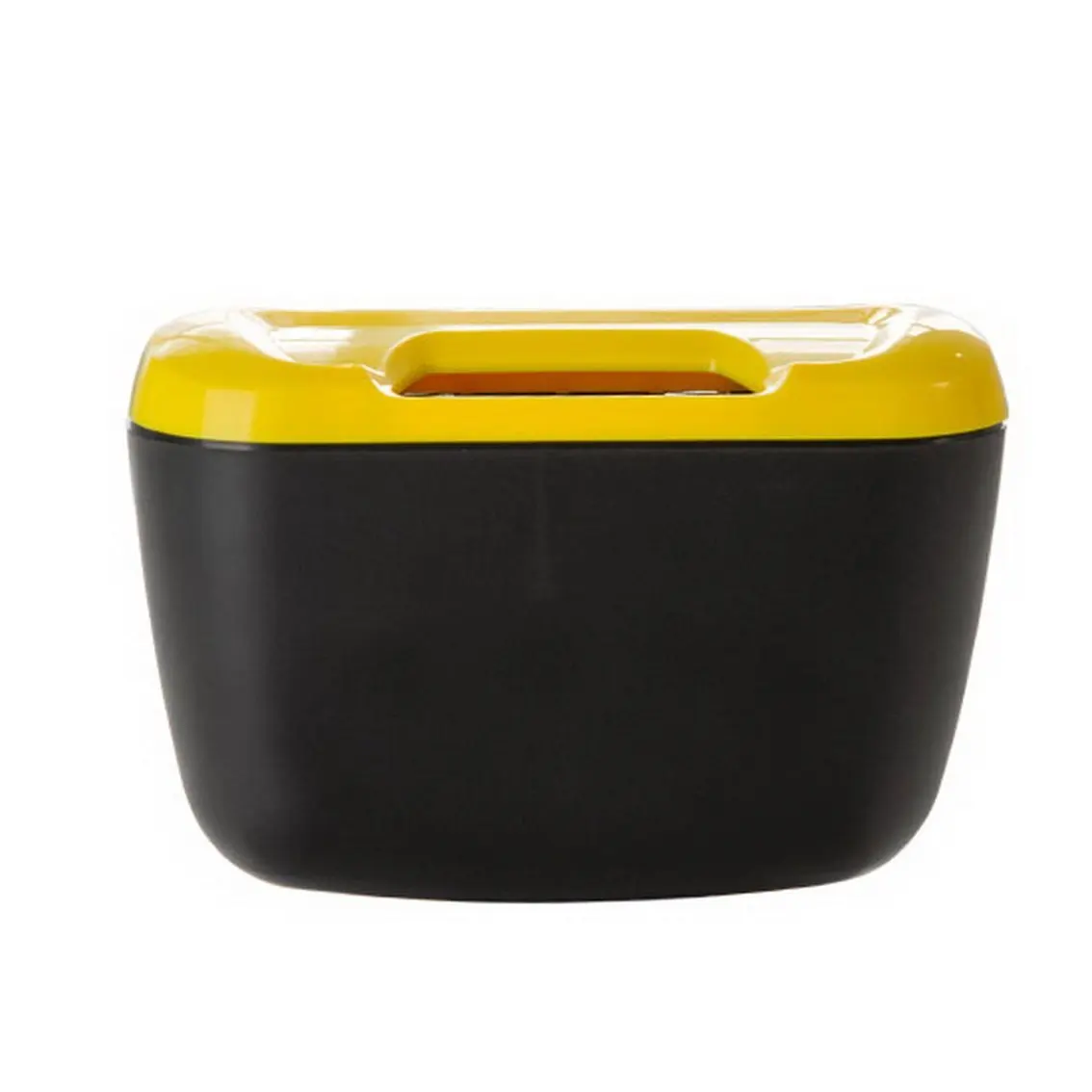 fengg2030shann Car storage supplies trash car mini car car multifunctional hanging trash. Trash automotive supplies car supplies trash Automotive supplies car