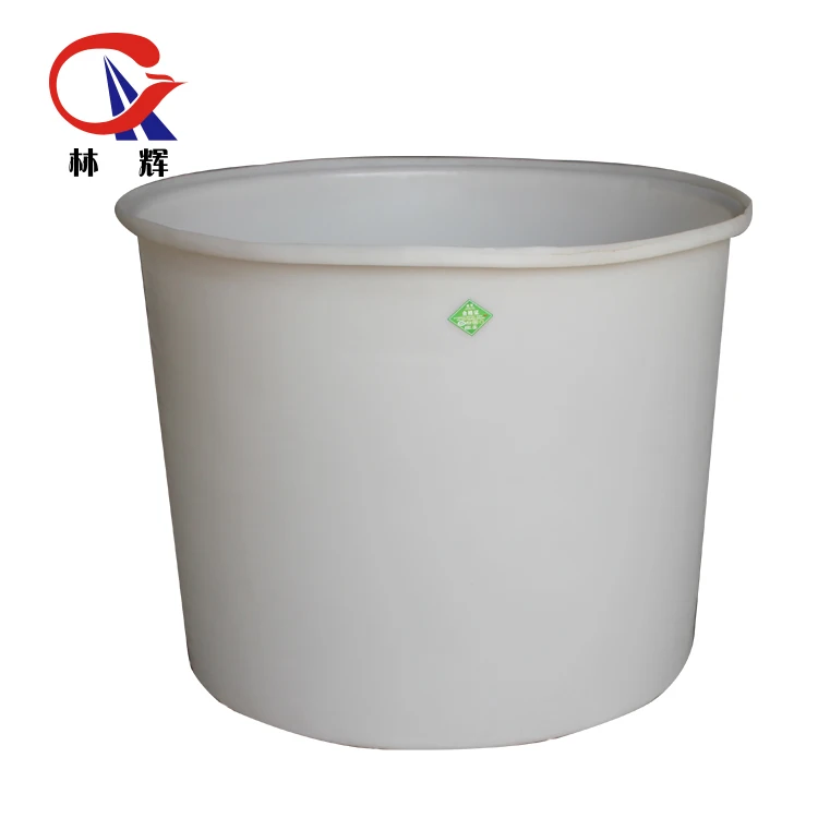 500 Litres Large Plastic Fish Tank For Fish Farm Sale And Shipping Buy 500 Litres Large