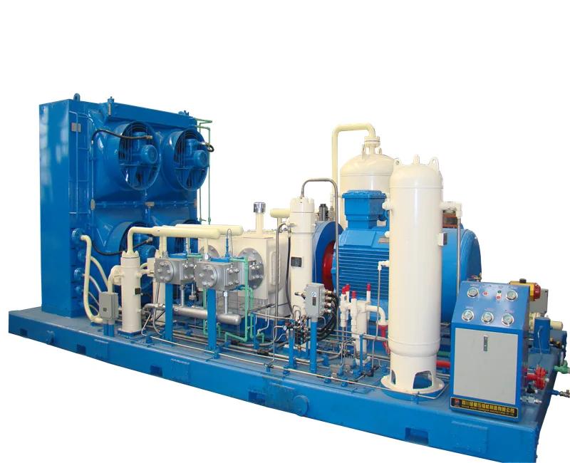 M type compressor-1.png