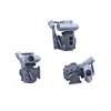 3534240 turbocharger WH1E for C SERIES diesel engine cqkms parts Geumsan County South Korea