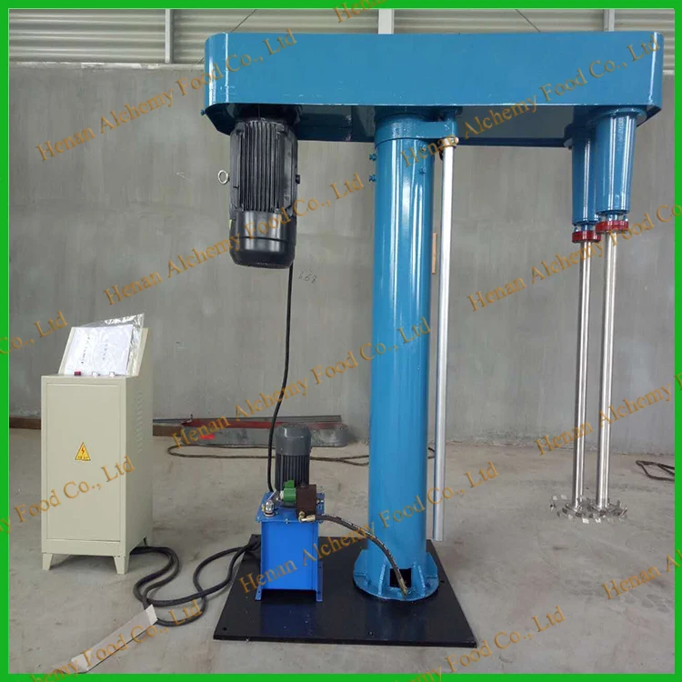 Hot Sale Computerized Paint Mixing Machine,Car Paint Mixing Machine ...