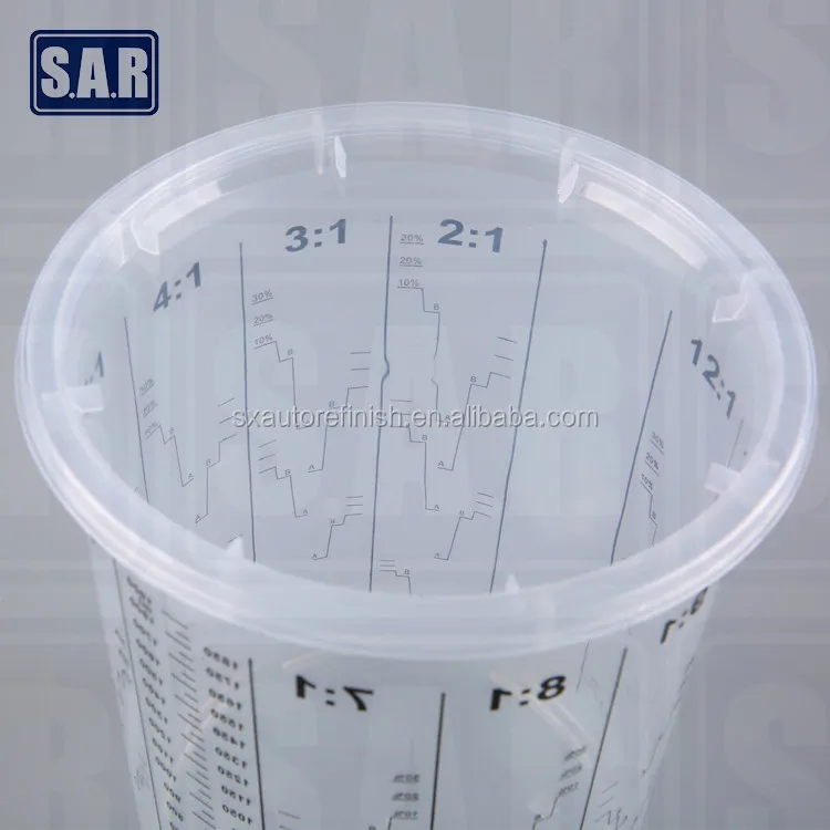 TUB-0143.jpg