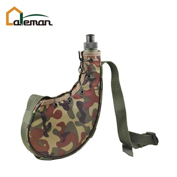 750ml Camouflage Wine Bota Bag Spanish Skin With Shoulder Strap Oem Orders Accepted Wineskin 750ml Camouflage Wine Bota Bag Spanish Skin With Shoulder Strap Oem Orders Accepted Wineskin