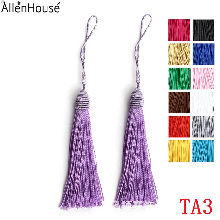 silk cotton tassels (31).jpg