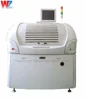 High Quality DEK Horizon 02i Full Automatic Stencil Printer Solder Paste Printer Machine