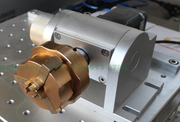 20w 30w 50w 70w 100w Table type fiber laser marking machine .jpg