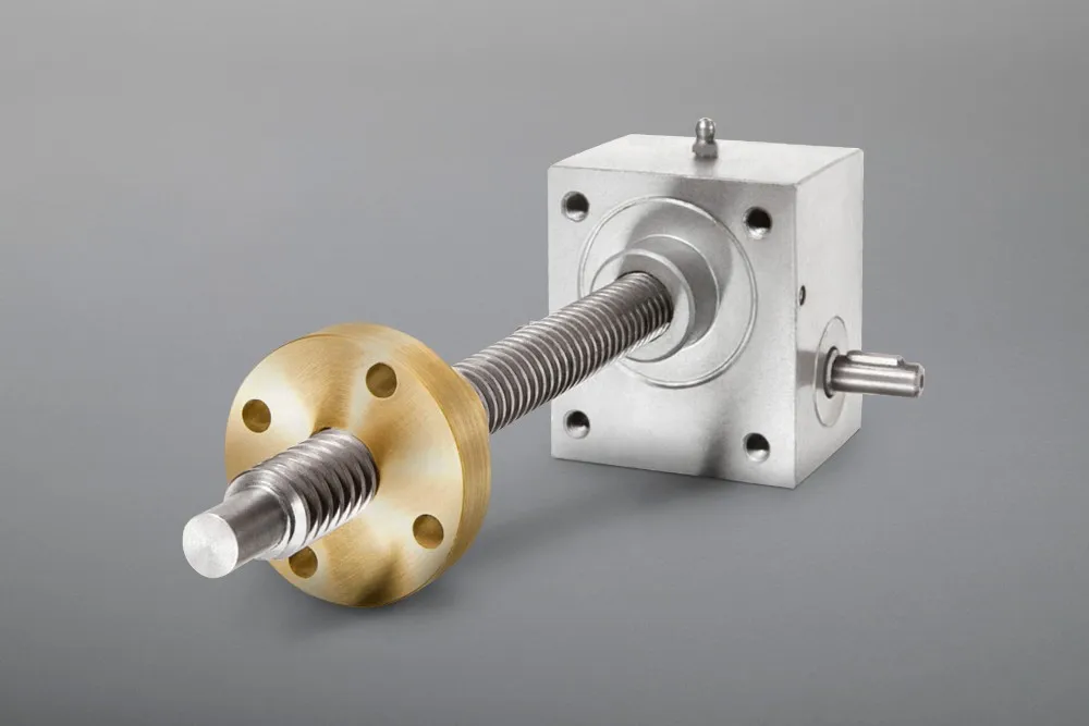 High Quality Helical Rack And Pinion Gear Set Buy Helical Gear Rack