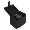 Professional Camera Bag Insert Pad Shockproof Protection Camera Case Bag Accessory For Photographing