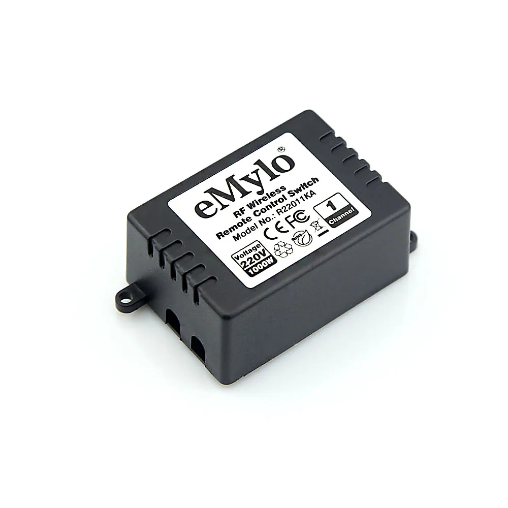 220V 1ch XGL-1.jpg