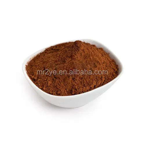 
buy alkalized cocoa powder 10-12% suppliers 