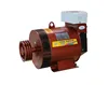 NEW TYPE Three Phase 5KW-30KVA AC Synchronous Generator