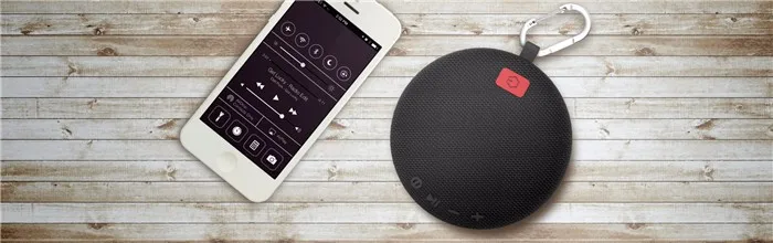 Hot products ebay bluetooth speaker round ozzie x5 ipx5 waterproof bluetooth speaker for huawei mate 30 pro - ANKUX.COM