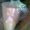 /product-detail/rainbow-iridescent-film-for-lamination-candy-wrapping-and-sequin-glitter-making-60529677256.html