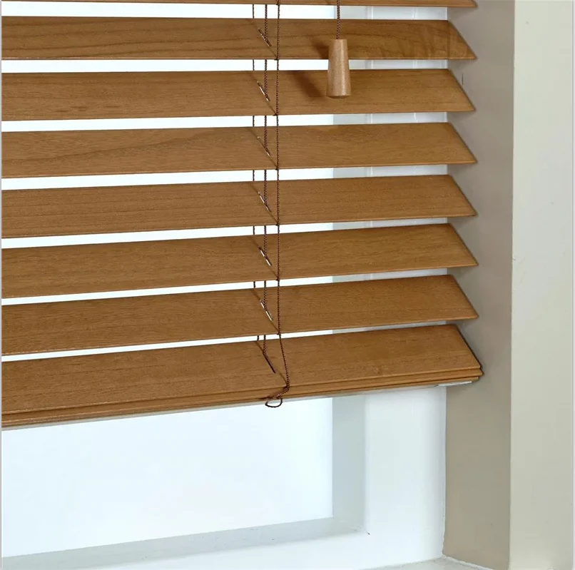 window blinds price