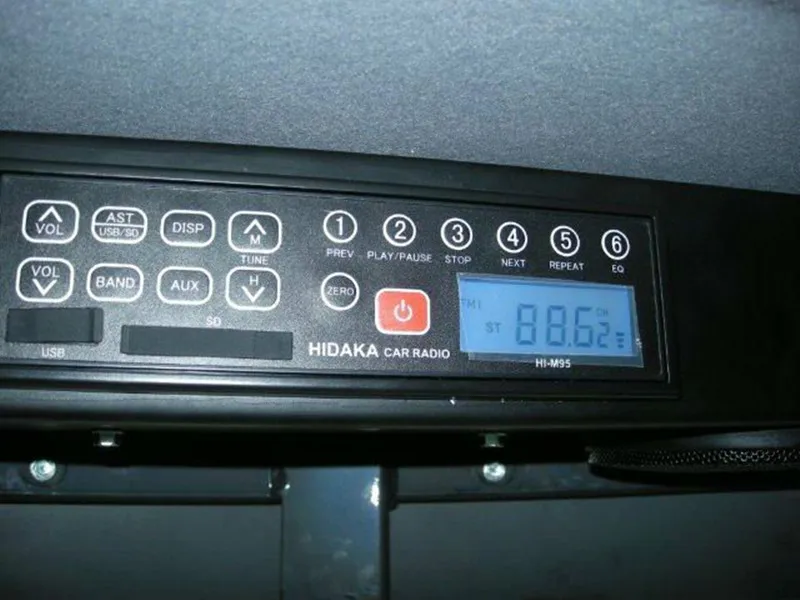 Digger Radio-HI-M95-7.jpg