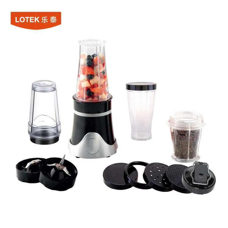 Easy To Clean Juicer Fruit Juice Blender Smoothie Maker Buy Juicer