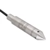 Holykell Stock HPT604 RS485 Submersible Pressure Level Transducer