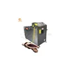 Factoral fish skin remover/fish killing machine/fish skinner machine