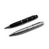 Customize logo slim pen drive usb flash 8gb 16gb 32gb