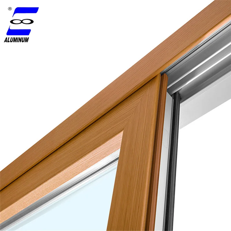 Jindal Aluminium Sliding Window Sections Catalogue Price Philippines