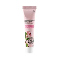 

20ml tube rose scented pink plastic hotel hand lotion