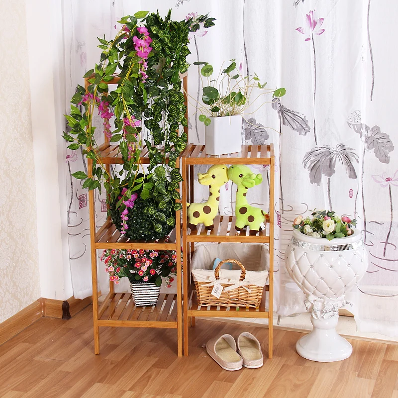 
Bathroom Shelf, Bathroom Racks,Rack For Bathroom 