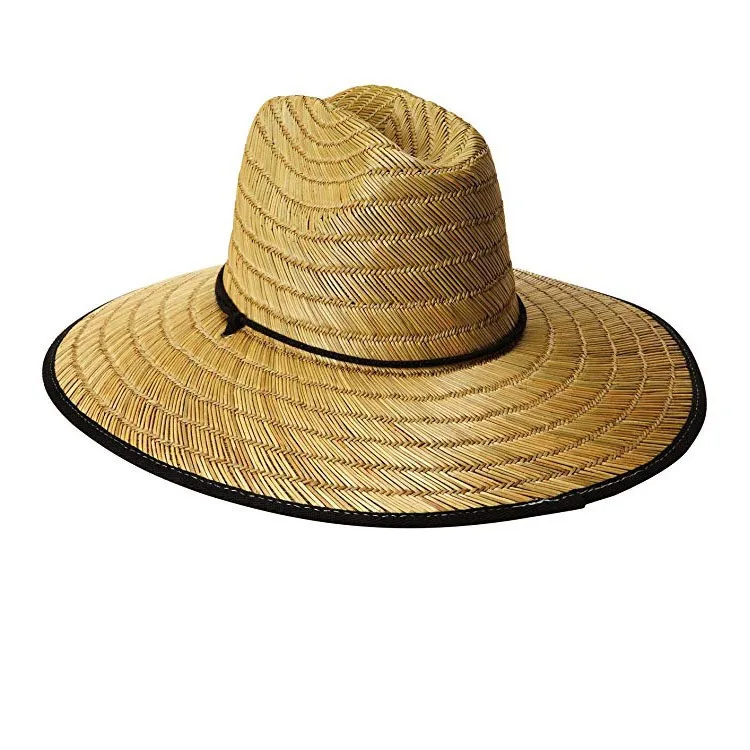 farmers straw hats for sale