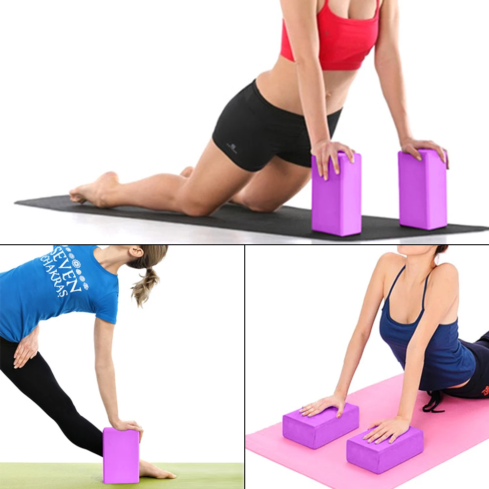 yoga block (9).jpg
