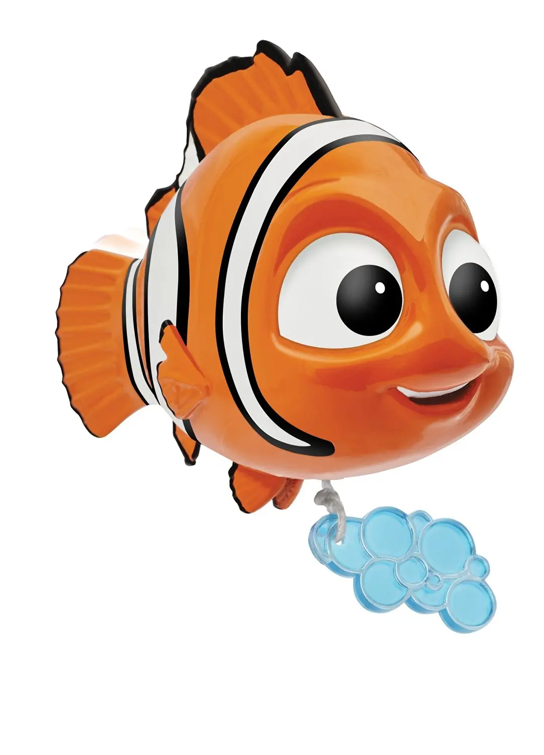 Buy Finding Dory Nemo Bath Toy In Cheap Price On Alibabacom