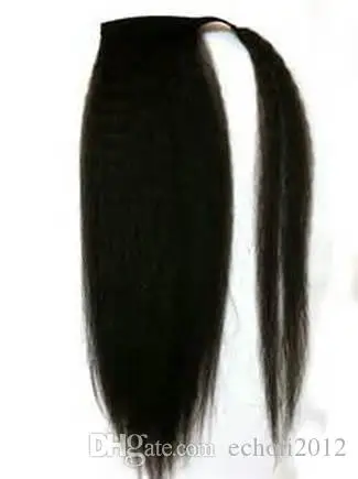 yaki straight-9.jpg